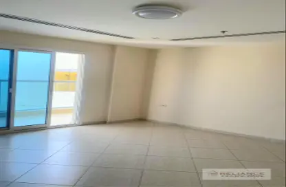 شقة - غرفة نوم - 2 حمامات للايجار في لينكس ريزيدنس - واحة السيليكون - دبي