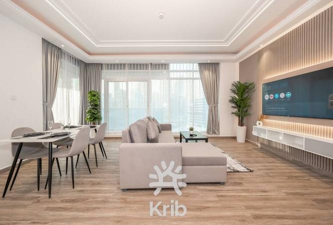 15455504 - Property Image 2