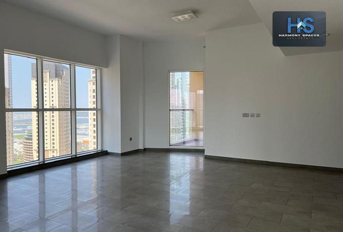 15790272 - Property Image 2