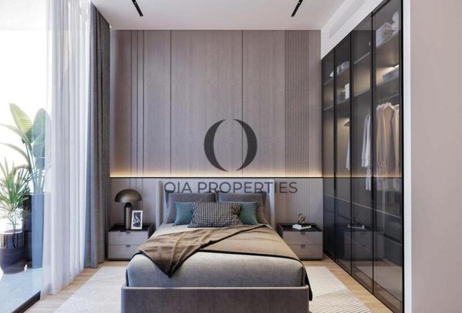 15758169 - صورة العقار 2