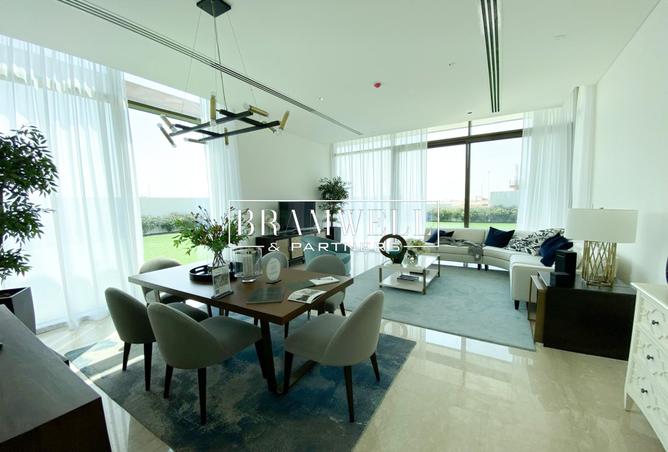 15533486 - صورة العقار 3