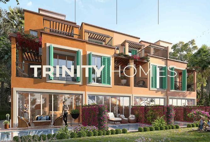 15462370 - Property Image 3