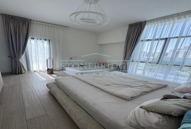 15566031 - Property Image 3