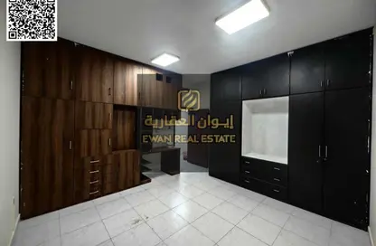 Apartment - 3 Bedrooms - 3 Bathrooms for rent in Falcon Tower 5 - Falcon Towers - Ajman Downtown - Ajman Apartment - 3 Bedrooms - 3 Bathrooms for rent in Falcon Tower 5 - Falcon Towers - Ajman Downtown - Ajman