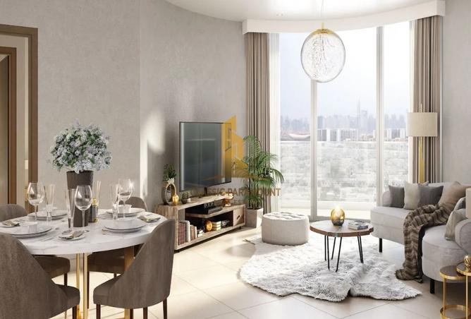 15775066 - صورة العقار 2