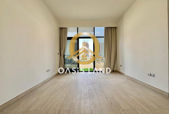 14326942 - Property Main Image