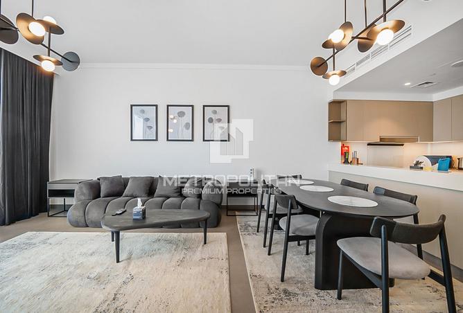 15642212 - Property Image 3