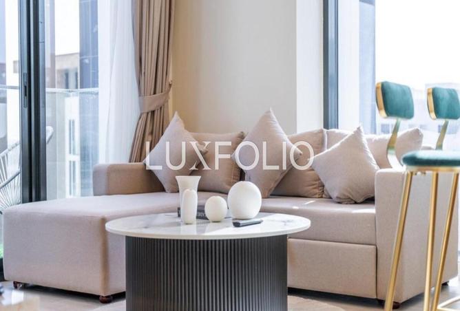 15616486 - صورة العقار 3