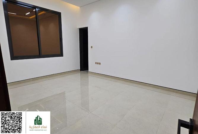 15187217 - صورة العقار 2