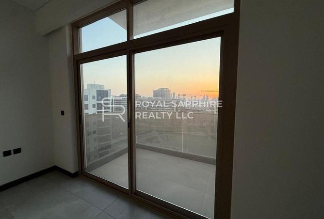 16000391 - صورة العقار 3