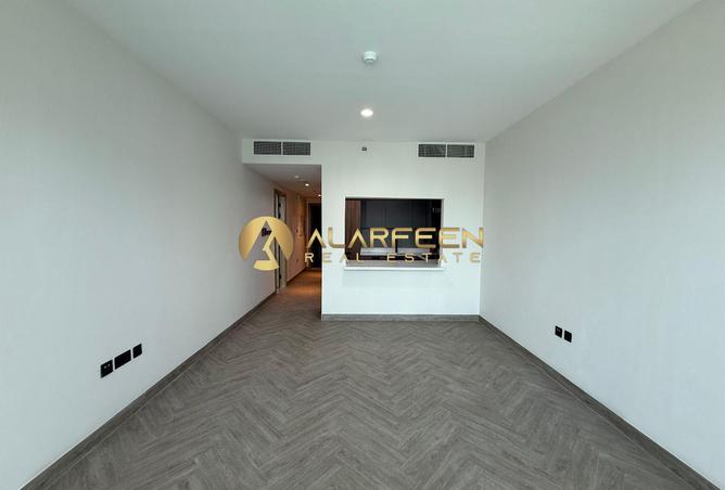 15206904 - صورة العقار 3