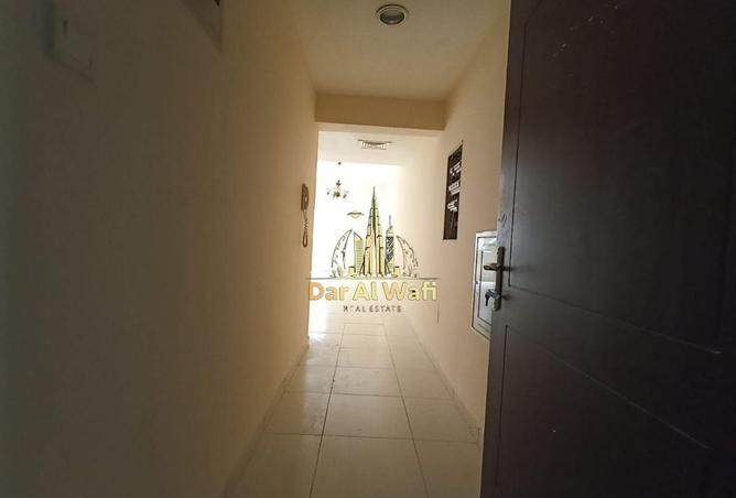 15279920 - صورة العقار 3