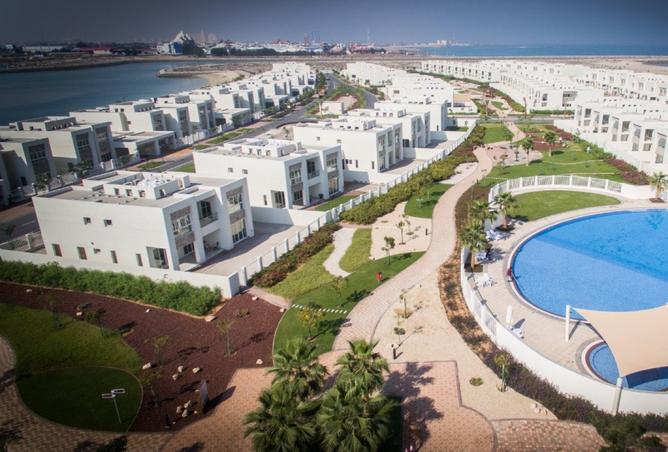 15850150 - صورة العقار 3