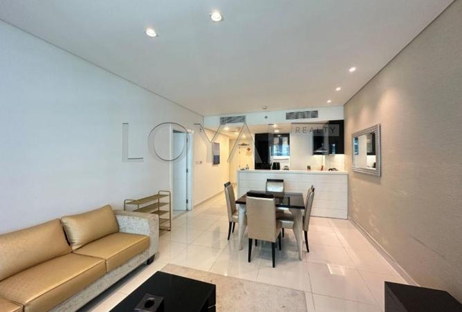 15771595 - صورة العقار 2