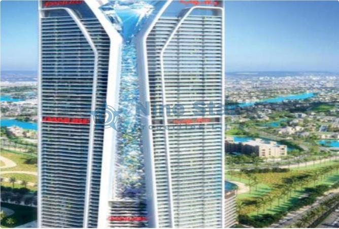 15736632 - الصورة الرئيسية للعقار