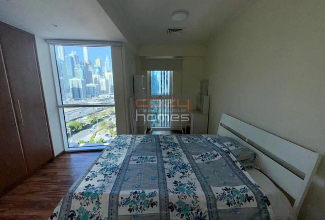 15988945 - Property Main Image