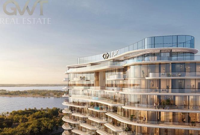 15907684 - Property Image 2