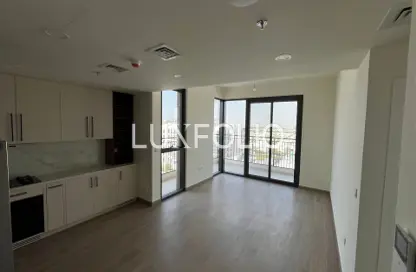 Apartment - 2 Bedrooms - 2 Bathrooms for rent in The Regent - Town Square - Dubai