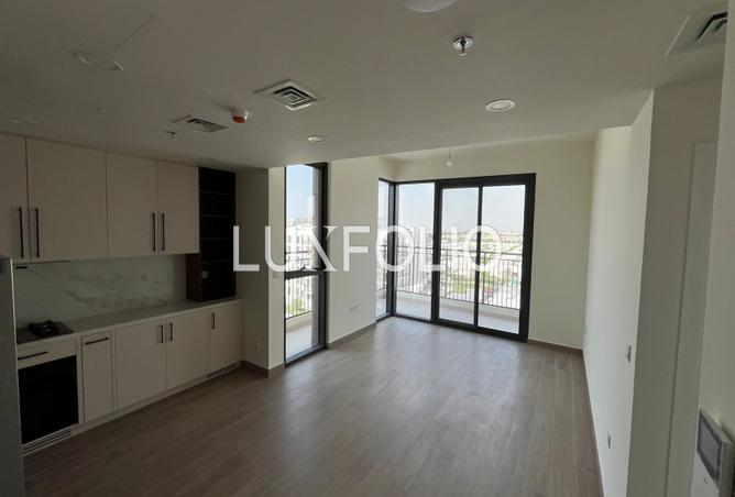 15292327 - Property Main Image