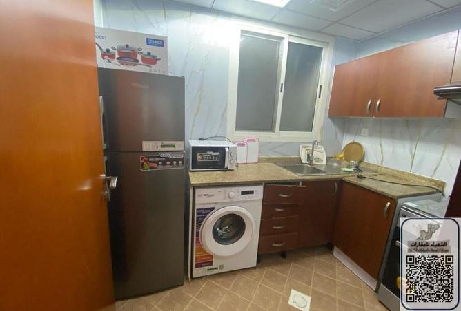 15595218 - صورة العقار 3