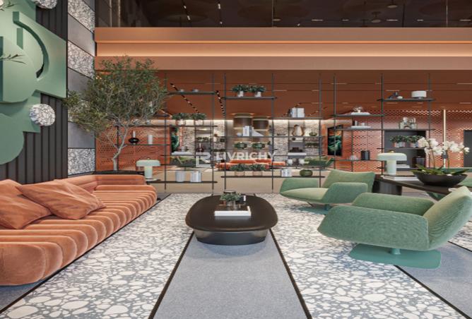 15795852 - صورة العقار 3