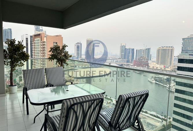 15761505 - Property Main Image