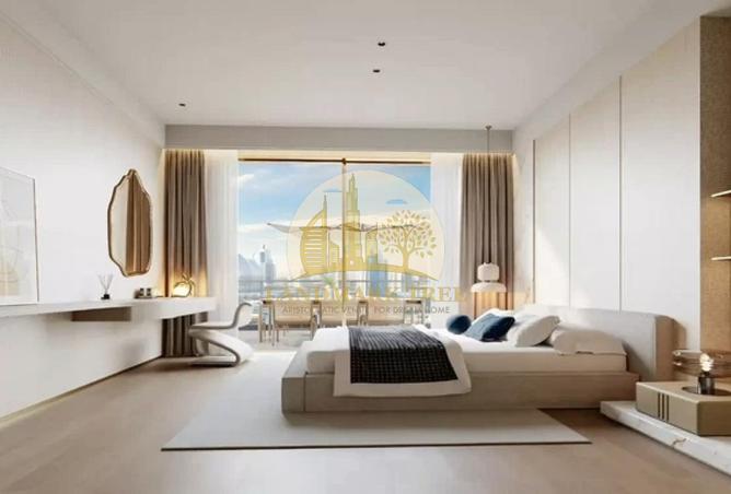 15803985 - صورة العقار 3