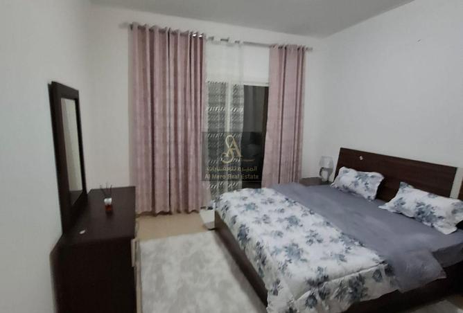 15496235 - صورة العقار 2