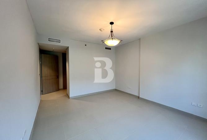 15601403 - Property Image 3