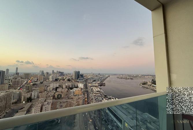 15925969 - صورة العقار 3