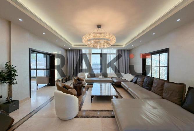 15425439 - صورة العقار 2