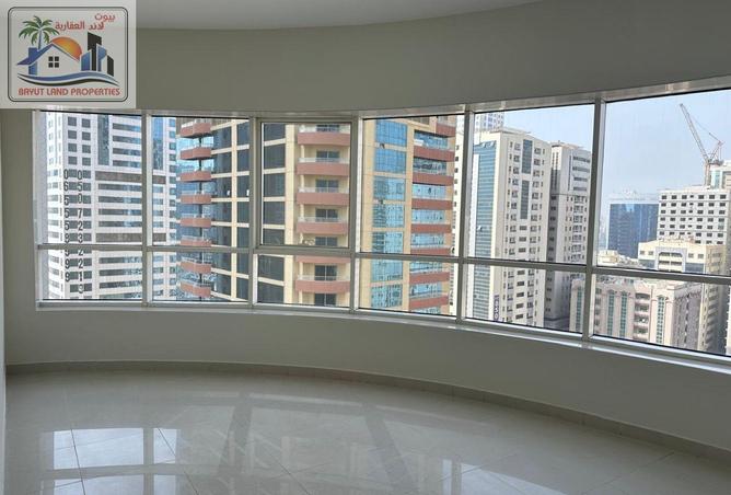 15206130 - Property Main Image
