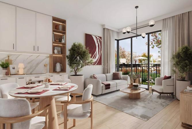 16055647 - الصورة الرئيسية للعقار