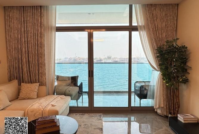 15532927 - Property Image 3