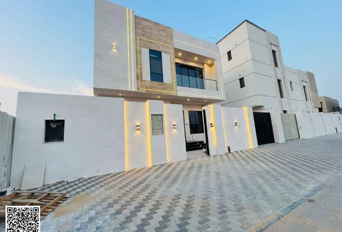 15212335 - الصورة الرئيسية للعقار