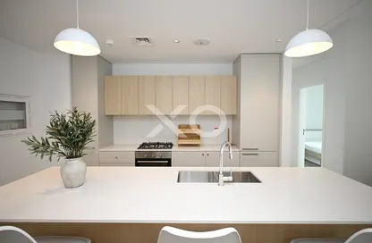 Apartment - 1 Bedroom - 2 Bathrooms for sale in Belgravia Heights 2 - Jumeirah Village Circle - Dubai