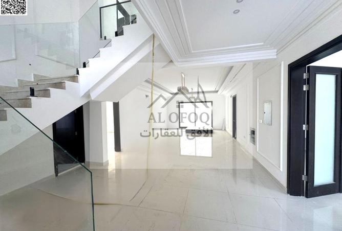 15575439 - Property Image 3