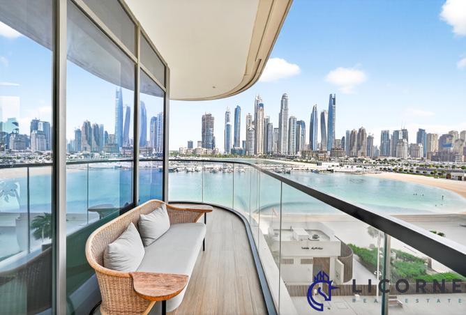 15245297 - الصورة الرئيسية للعقار