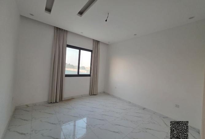 15630889 - Property Image 3