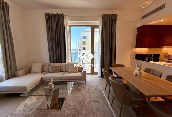 15129733 - صورة العقار 2