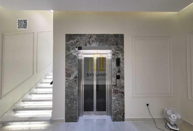 15866618 - صورة العقار 2