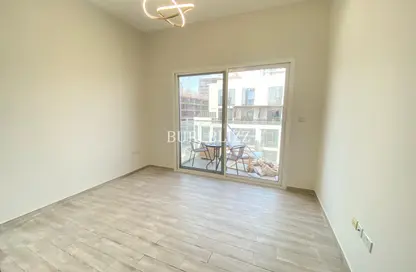 Apartment - 2 Bedrooms - 2 Bathrooms for rent in Oxford Residence - Jumeirah Village Circle - Dubai