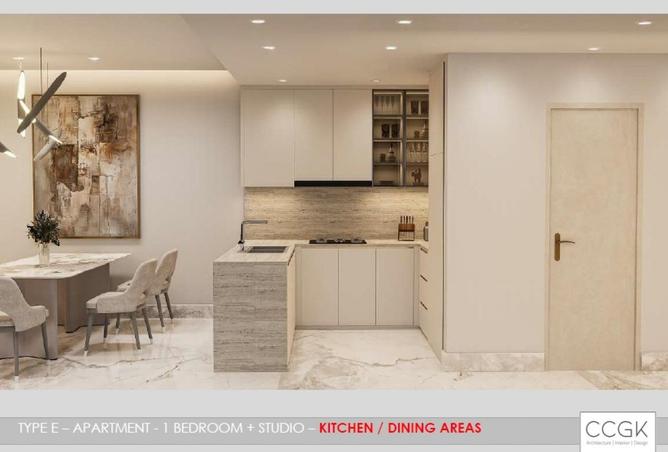 15677605 - صورة العقار 2