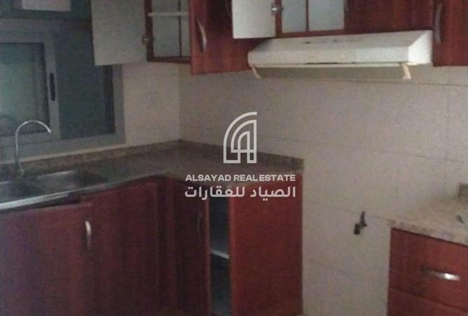 16015885 - صورة العقار 3