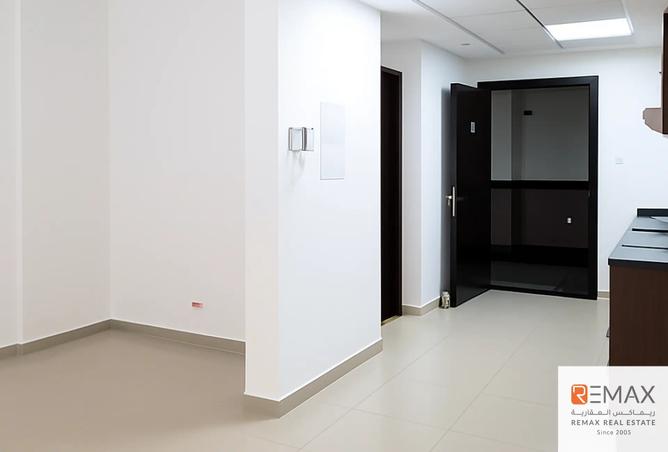 15275998 - Property Image 3