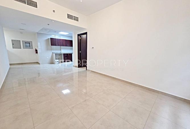 15451941 - Property Image 2