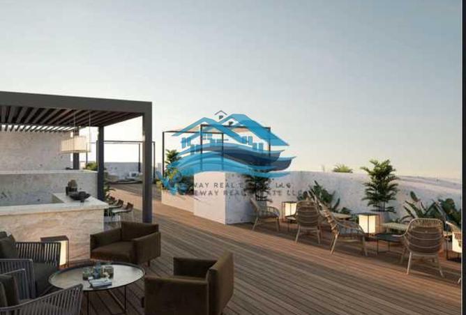 15713174 - Property Image 2