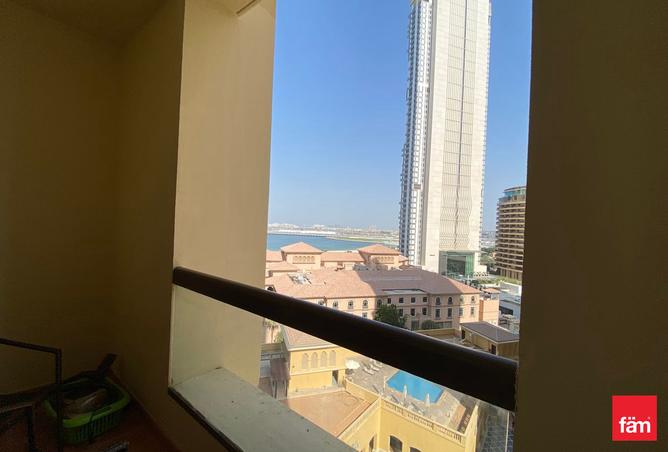 15381438 - Property Image 3