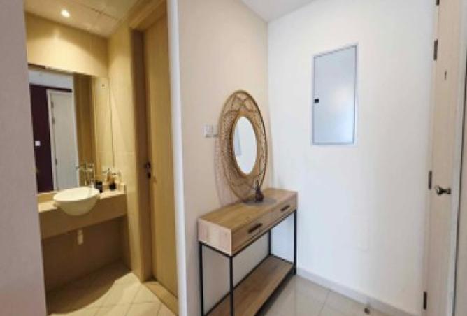 15788753 - صورة العقار 3