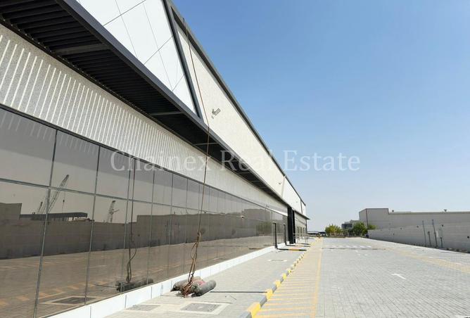 15492376 - Property Image 2